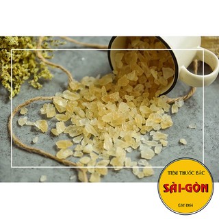 Mủ Trôm 200g
