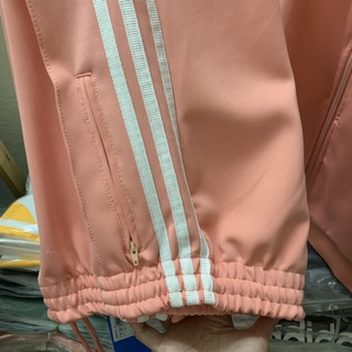 [Full tag code] Set bộ thể thao Adidas nữ vnxk