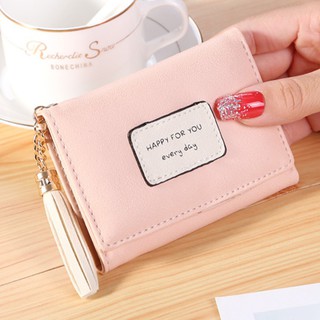 Bóp Ví Mini Cầm Tay Xinh Xắn EMELY BOUTIQUE