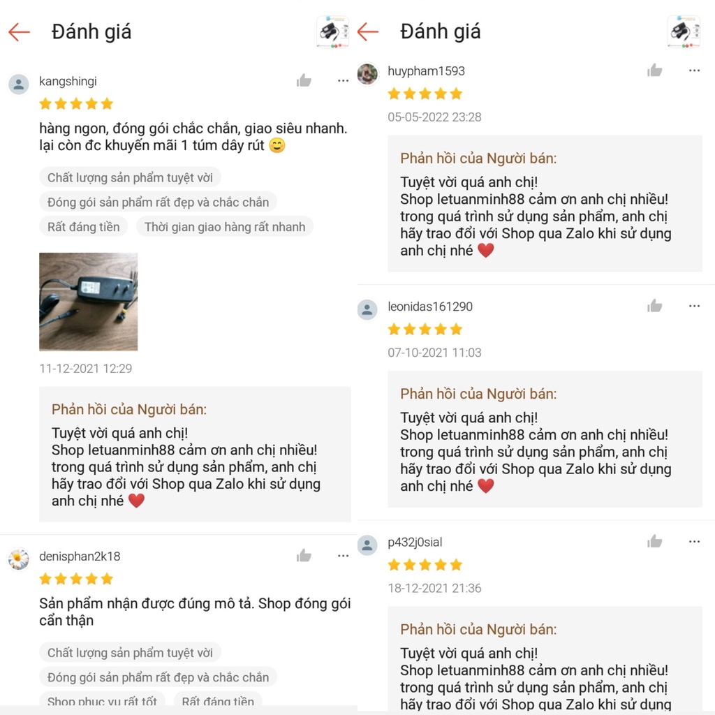 Nguồn Adapter 12V 3.5A NETGEAR Jack 5.5x2.1MM💚💚12V3.5A 2AAF042F