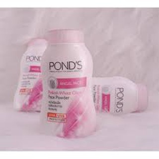 Phấn Pond's Thái Lan 50g