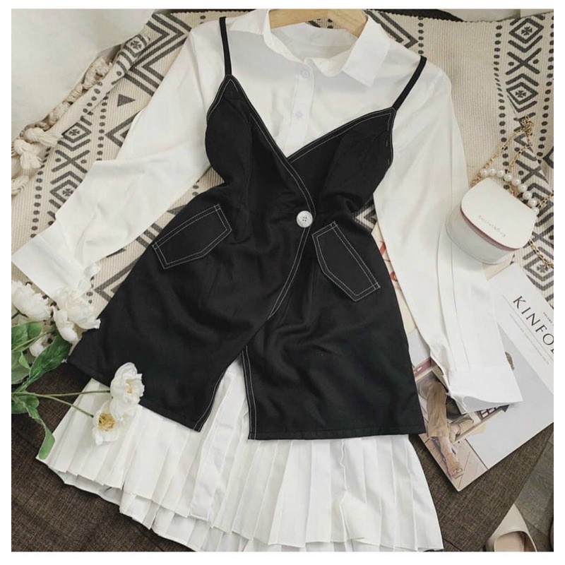 set gile somi