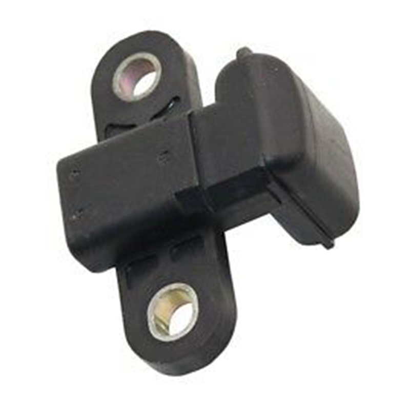Cảm Biến Vị Trí Trục Khuỷu Cho Mitsubishi OUTLANDER GRANDIS MR985119 J5t30671