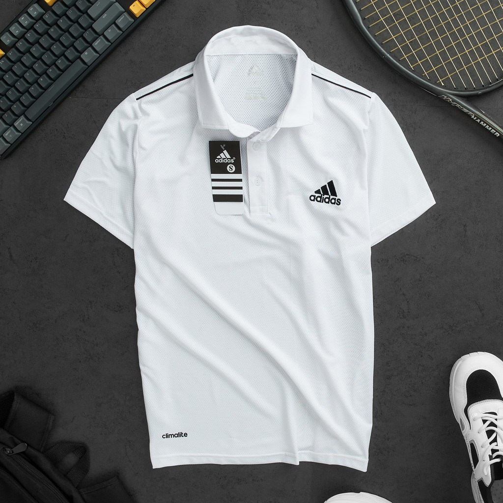 [HOT DEAL] Bộ Thể Thao 𝐀𝐝𝐢𝐝𝐚𝐬 2021 | Co dãn 4 chiều | Xuất Dư Nhật Bản | BigBuy360 - bigbuy360.vn