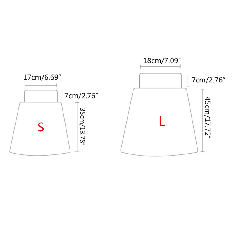 Quần Tã Dạng Váy Ngắn 2 Trong 1 Bằng Cotton Chống Nước Thoải Mái Cho Bé Đi Vệ Sinh