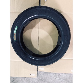 Lốp Xe điện Xmen 90/90-12