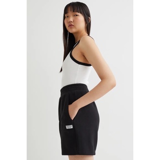 Quần Short H•M(2453)