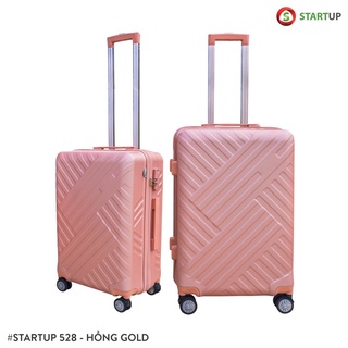Vali Size 24inch hàng VNXK siêu sang chảnh siêu hót siêu rẻ