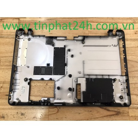 Thay Vỏ Laptop Sony Vaio SVF152 SVF151 SVF153 SVF152A29W SVF152C29W SVF15217SGB SVF15217SGW SVF152CIJN SVF152A23T