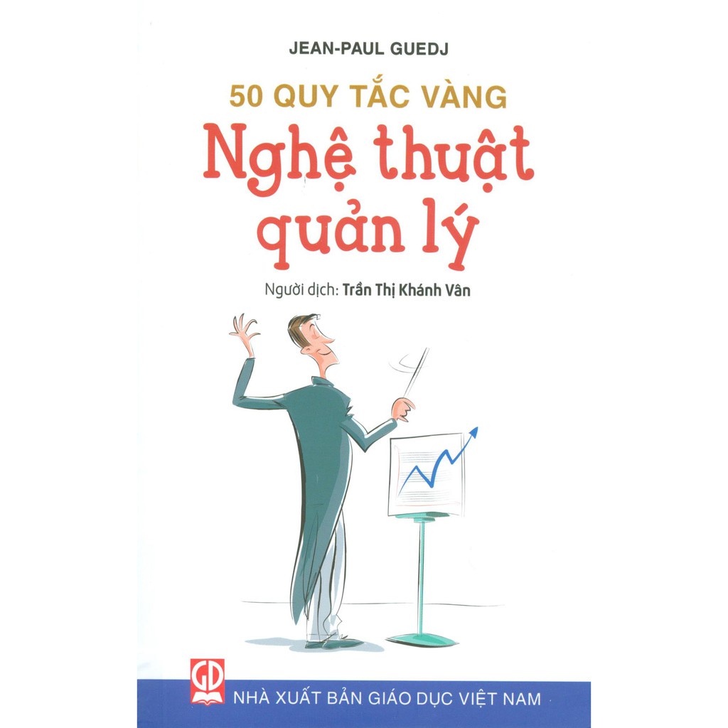 Sách - Trọn bộ 14 quyển - 50 Quy Tắc Vàng