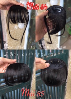 Mái mưa siêu đẹp đủ loại
