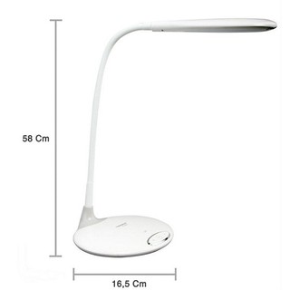 ĐÈN BÀN TIROSS TS1803