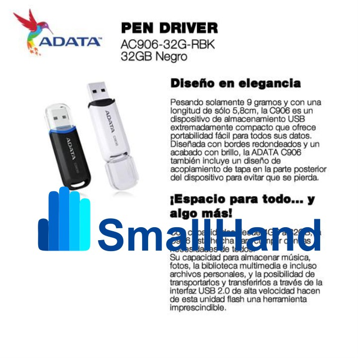 USB 3.0 Chính hãng các thương hiệu Kingston/SanDisk/Adata – Bảo hành 5 năm – Dung lượng 32GB và 16GB | BigBuy360 - bigbuy360.vn