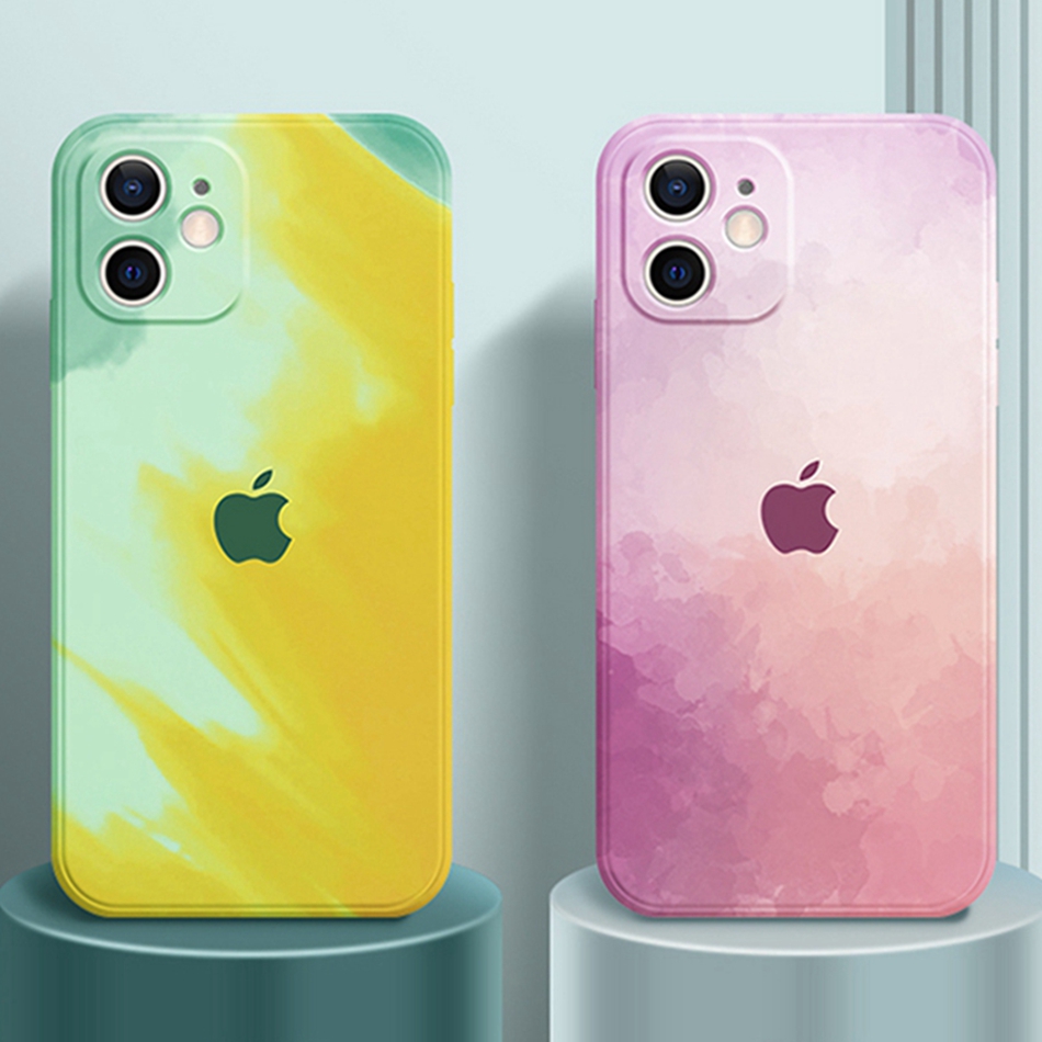 Ốp Điện Thoại Hình Máy Ảnh Độc Đáo Cho Iphone 7 8 Plus 12 Pro Max 7plus 8plus 12pro 12 Mini 11 Pro Max 7 8 Plus | BigBuy360 - bigbuy360.vn