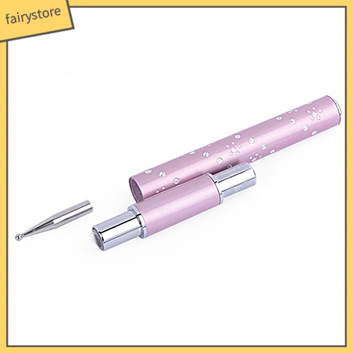 [Hàng mới về] Bút vẽ trang trí móng tay nghệ thuật chuyên dụng chất lượng cao