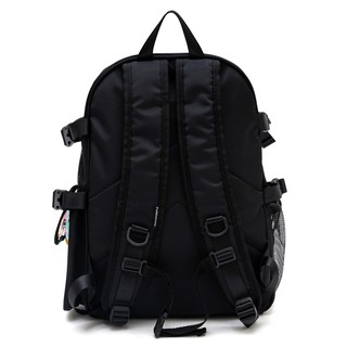 Balo FS-01 Hologram | Đen