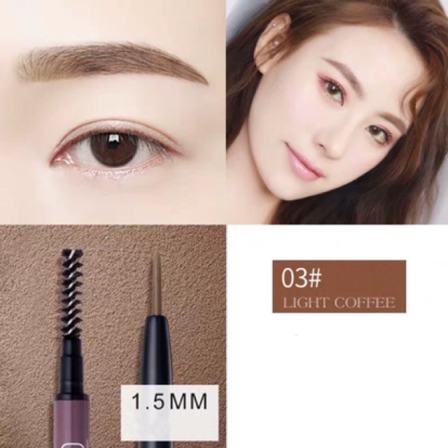 CHÌ KẺ MÀY 2 ĐẦU SIÊU MẢNH NOVO