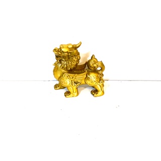 TUỲ HƯU CHẤT LIỆU BẰNG ĐỒNG