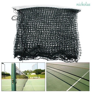 Lưới chơi cầu lông NICKOLAS 6.1mX0 thumbnail