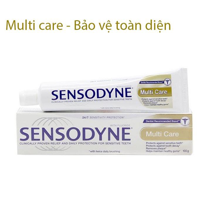 KEM ĐÁNH RĂNG THÁI LAN CHỐNG Ê BUỐT 100g, nội địa Thái Lan
