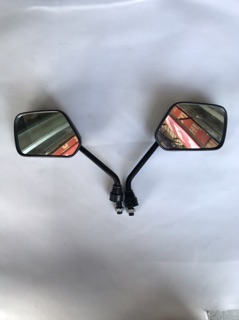 Gương xe drem việt,thái
