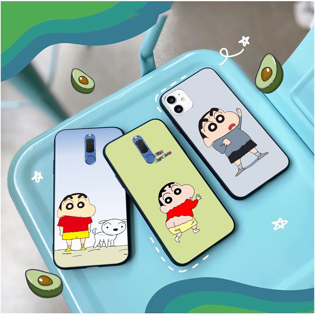 ỐP LƯNG HUAWEI NOVA 2I ĐỘC LẠ-GIÁ RẺ IN HÌNH CỰC HOT 2021