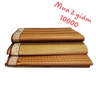 Chiếu mây điều hoà mỏng 1m2-1m6-1m8 thoáng mát