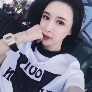 🖇Áo thun Lv mẫu mới Cực đẹp