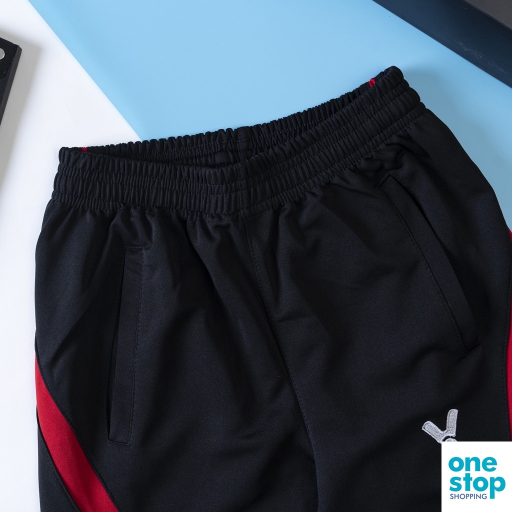 Quần cầu lông One12 dáng ôm phom 40-75kg One shop