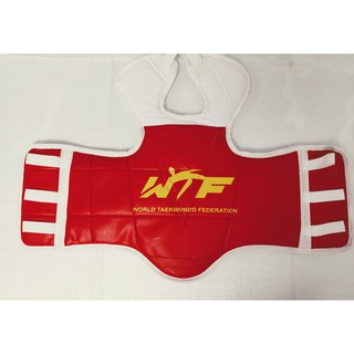 GIÁP TAEKWONDO