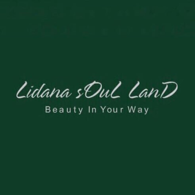 lidanasoulland