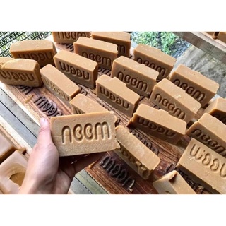 ĐƯỜNG MÍA THÔ NOOM 1KG, 2KG