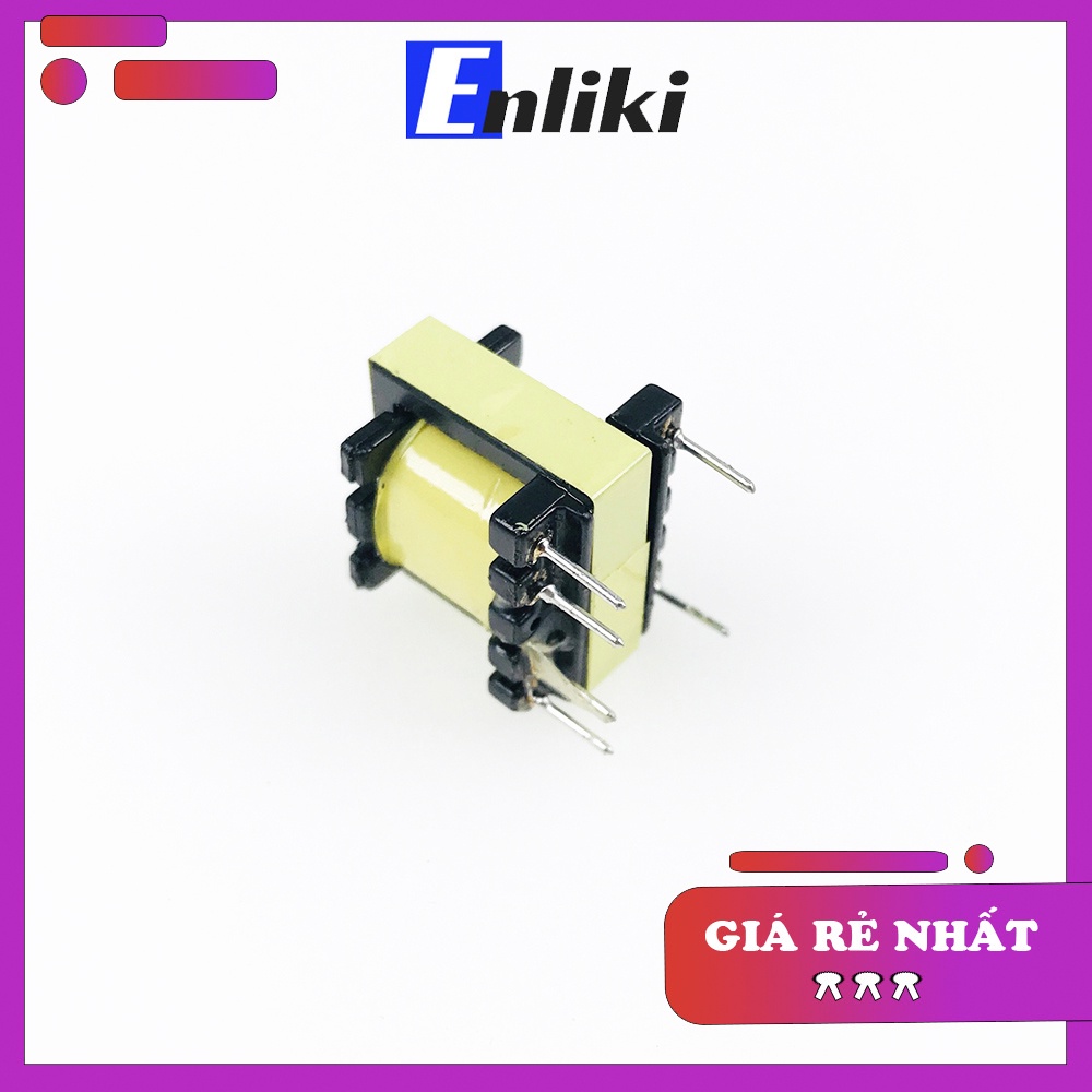 E16 EE16 Biến Áp Cách Ly Quấn Sẵn