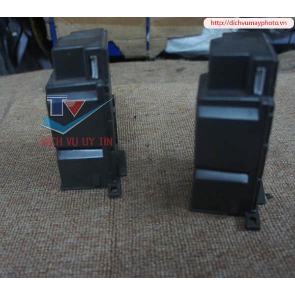 Nguồn máy in canon IP 4700 IP 8780 IP 3680 kholinhkienmayin