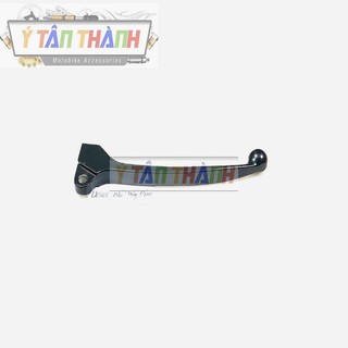 tay thắng đùm xe wave nhỏ MS1234