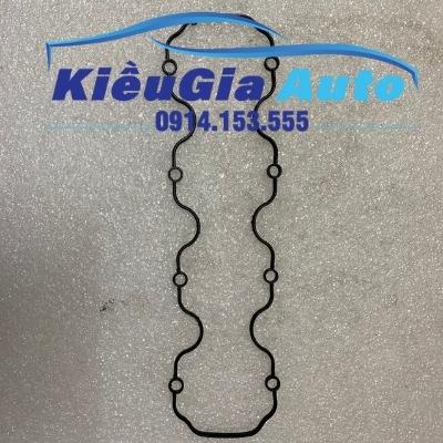 Gioăng giàn cò Chevrolet Aveo 2009-2012