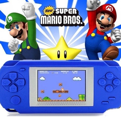 vend.vn, Cửa hàng trực tuyến | BigBuy360 - bigbuy360.vn