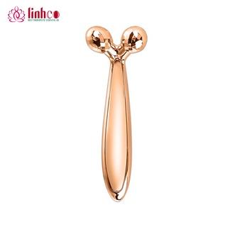 Dụng cụ massage toàn thân giúp thư giản giảm béo tạo vline cho khuôn mặt