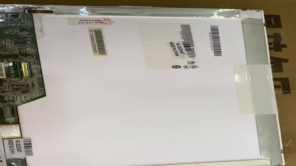 Màn hình laptop Asus - LCD Asus X45C X45A X45U X45VD New original. Có Bảo hành 1 đổi 1 trong 6 tháng | BigBuy360 - bigbuy360.vn