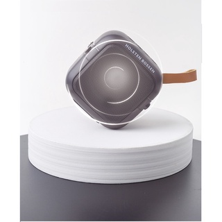 [Flash Sale] Loa Bluetooth mini HOLSTEN BOSSEN HB200