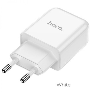 Củ sạc Hoco N2 - Hàng Chính hãng