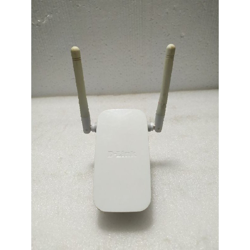 Bộ Kích Sóng Wifi DLINK DAP-1325 300Mbps Chính Hãng | BigBuy360 - bigbuy360.vn