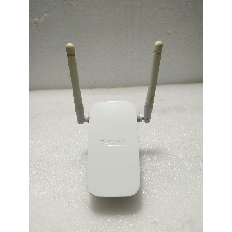 Bộ Kích Sóng Wifi DLINK DAP-1325 300Mbps Chính Hãng