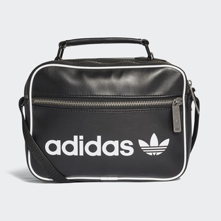 combo sỉ túi Adidas đeo chéo xịn