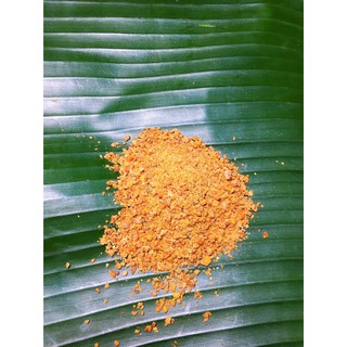 Bánh Tráng Sate Tỏi