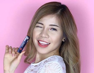 Son Miracle Apo Đã về đủ màu