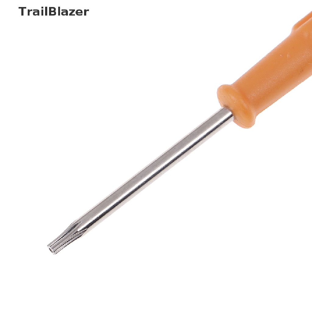 Set 7 Nút Bọc Cần Điều Khiển 3D Cho XBOX360