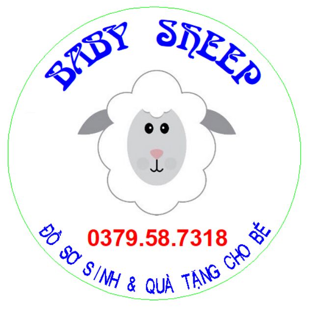BABYSHEEP STORE