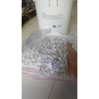 Vật liệu lọc cao cấp matrix