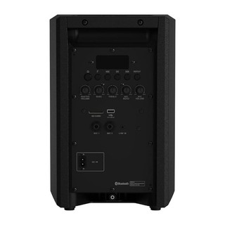 Loa LG XBOOM RM1